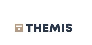 Συμφωνία Themis – ΚΕΔΙΠΕΣ για διαχείριση χαρτοφυλακίου €361 εκατ. Themis logo