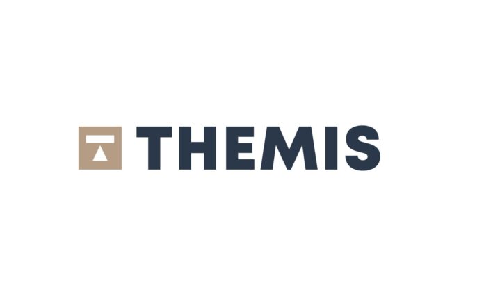 Themis logo