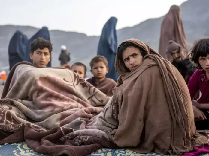 Afghans ap.jpg