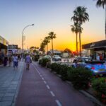 Agia napa 4