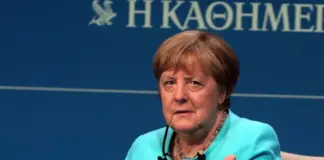Angela merkel amna.jpg