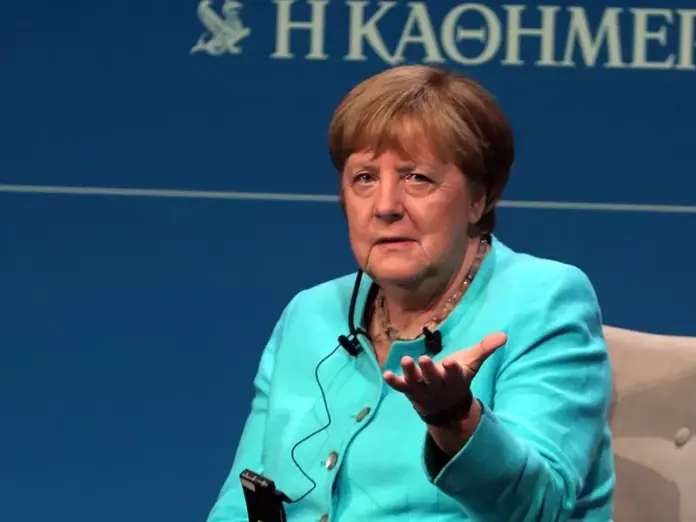 Angela merkel amna.jpg