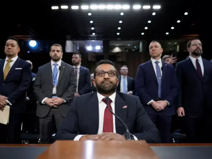 Ap fbi patel.jpg