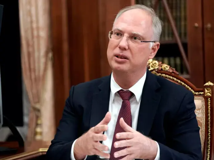 Ap kiril dmitriev.jpg