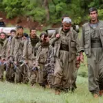 Ap pkk kourdoi.jpg