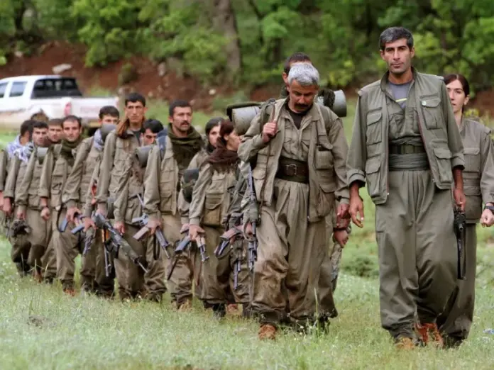 Ap pkk kourdoi.jpg