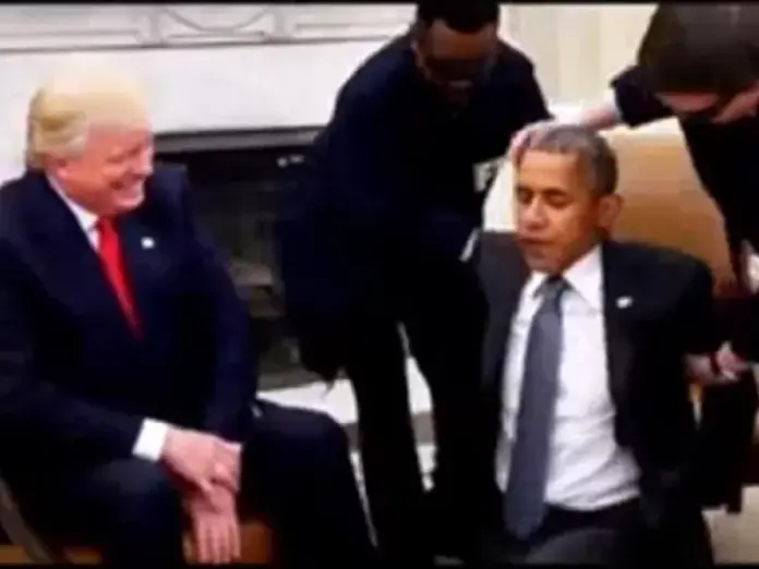 Arrestbarrack.jpg