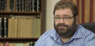 Αιμιλιανίδης: Ορθός και θεσμικά επιβεβλημένος ο διορισμός ανεξάρτητου ποινικού ανακριτή Axilleas aimilianidis