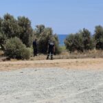 B fonos pafos 3