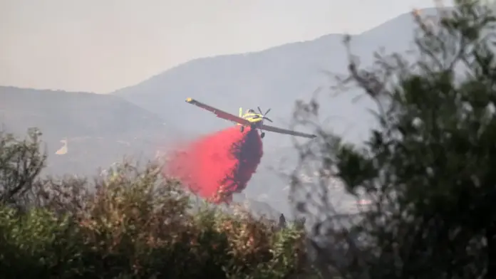 Cyprus reuters 1200x675