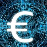 Digital euro
