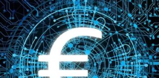 Πρώτη εκδήλωση για το Ψηφιακό Ευρώ στην Κύπρο με πρωτοβουλία Χατζηπαντέλα Digital euro