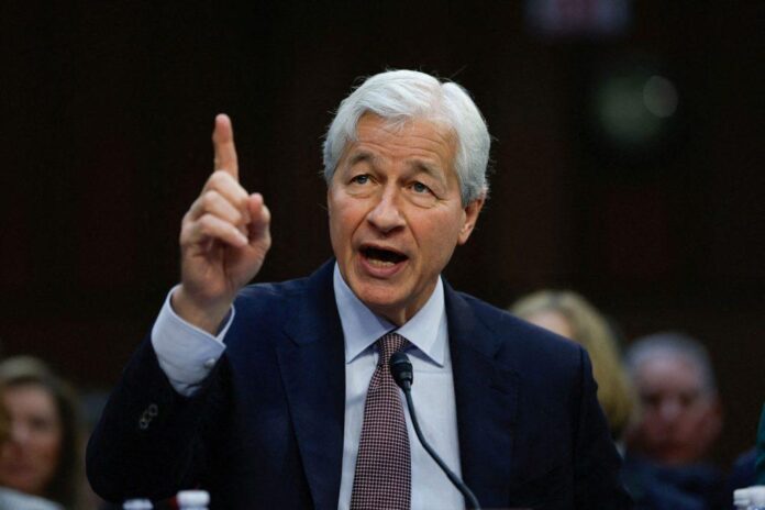 Dimon 2048x1366 1 1024x683
