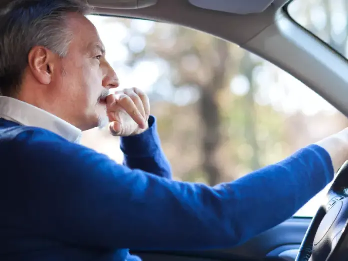 Driver shutterstock 196571006.jpg