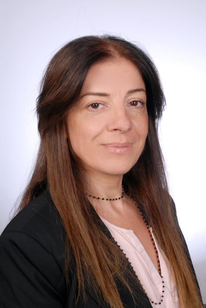 Elizastasopoulounew