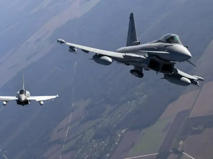 Eurofighter ap.jpg