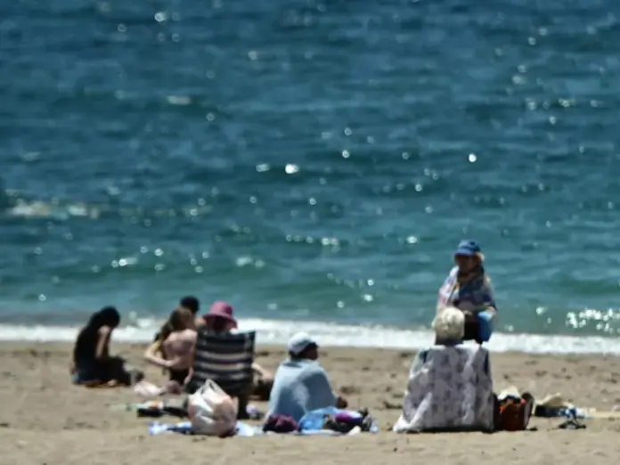 Faliro eurokin.png