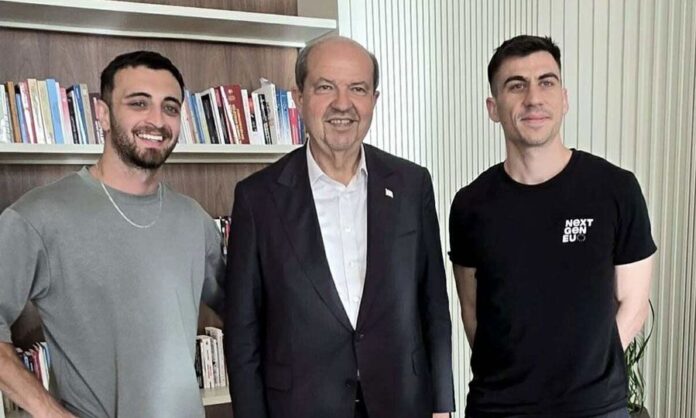 Fidias tatar