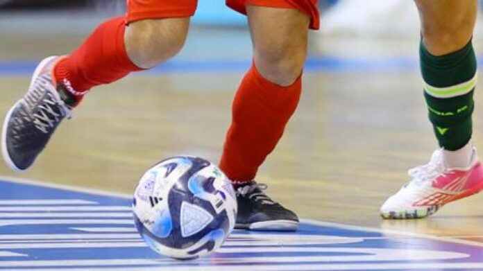 Futsal