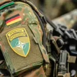 Germanikos stratos ylikotexniki boitheia 696x464