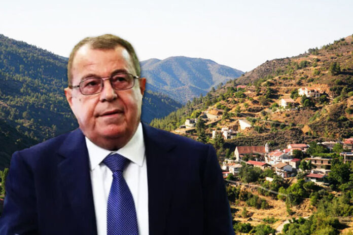 Giannakis papadoyris 1 768x512