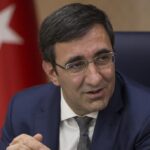 Gilmaz