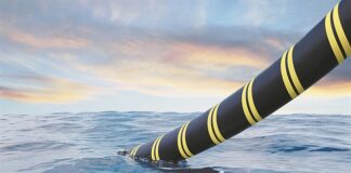 GSI: Παίρνει και πάλι μπρος η συζήτηση στις Βρυξέλλες – Η σημασία του σχήματος «3+1» Gsi