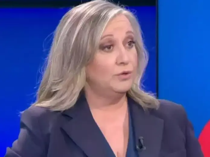 Iro kariofulli.png