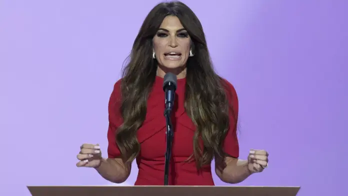 Kimperli