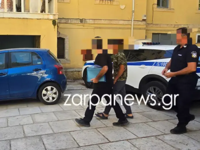 Kissamos zarpa.jpg