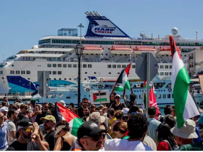 Krouazieropoloio israil evrokin.png