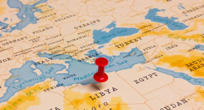 Libya e1752705100203