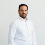 Marios ilia