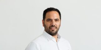 Να κάνουμε τη φορολογική μεταρρύθμιση να δουλέψει για τον κόσμο Marios ilia