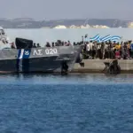 Metanastes eurok kriti 6602494.jpg