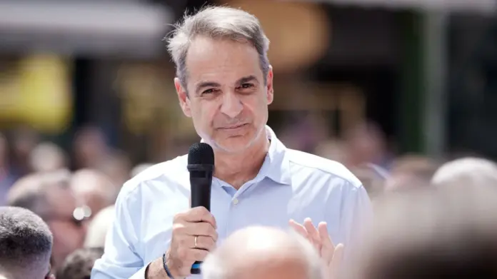 Mitsotakis1
