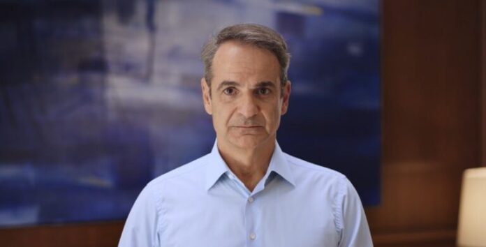 Mitsotakis21072025 768x391