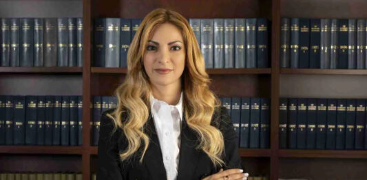 Ntoria varoshotou