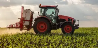 ΟΠΕΚΕΠΕ: Τι προβλέπει το Σχέδιο Δράσης που κατατέθηκε στην Κομισιόν Opekepe skai.jpg