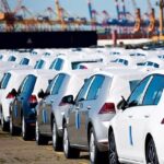 Επικίνδυνα αυτοκίνητα, μοτοσυκλέτες και εξαρτήματα ανακοίνωσε το ΤΟΜ Oximata