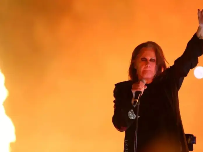 Ozzy x.jpg