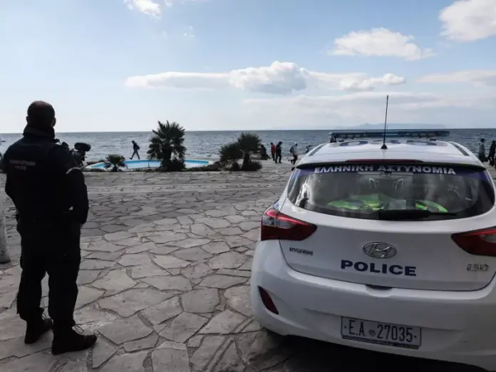 Palaioflairo astinomia eurokinisi.jpg