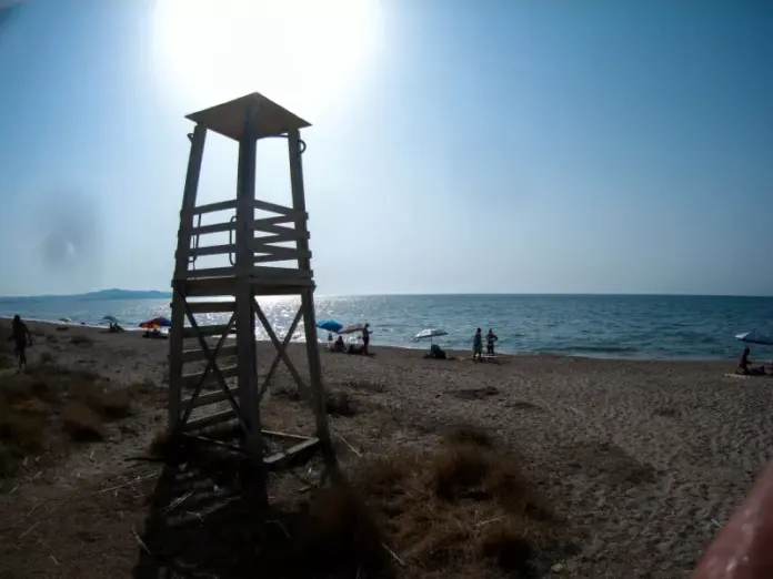 Paralia nauagosostis eurokinissi.jpg