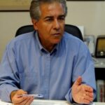 Pavlos pavlou