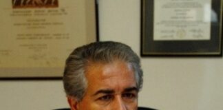 Οι αλήθειες των άλλων Pavlos pavlou