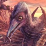 Pterosaurosarizona