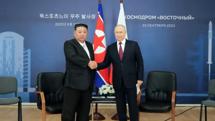 Putin kim 4 e1694688928269