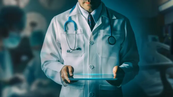 Rompotikh xeiroyrgikh shutterstock