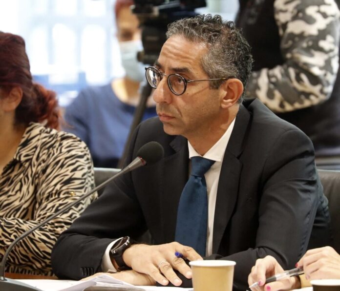 Savvas aggelidis 3 1024x877