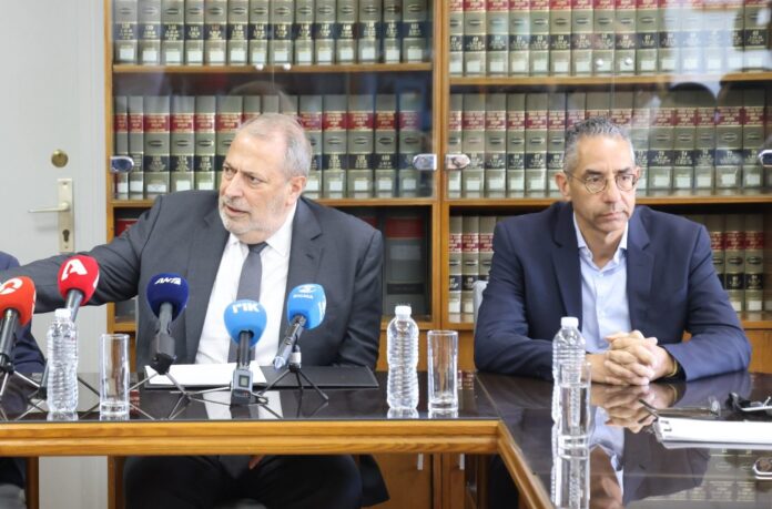Savvidis aggelidis